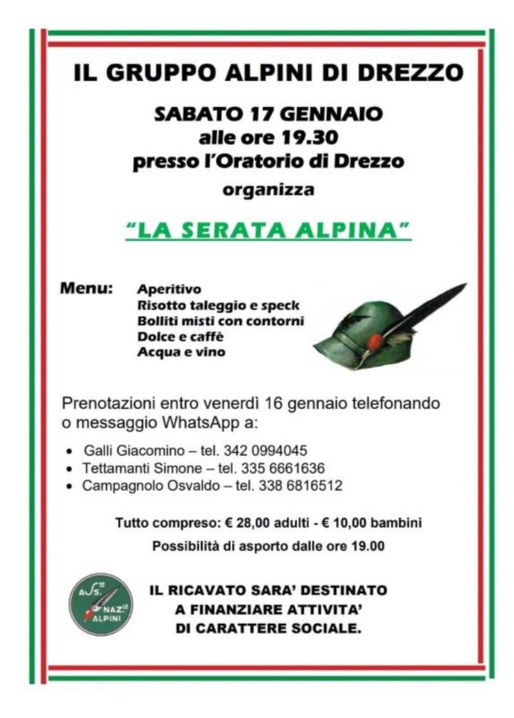 WhatsApp Image 2026-01-10 at 11.25.00