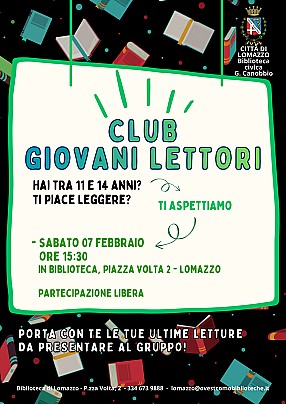 ClubGiovaniLettori_07feb26