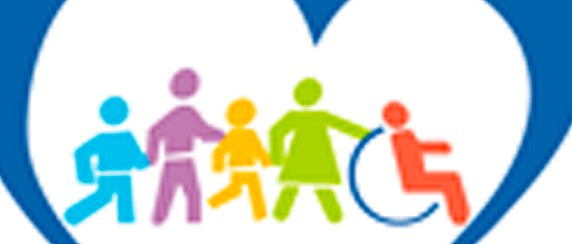 "L'Azienda Speciale ha l'obbligo di tutelare i propri dipendenti, ora un percorso con tutte le sigle sindacali"