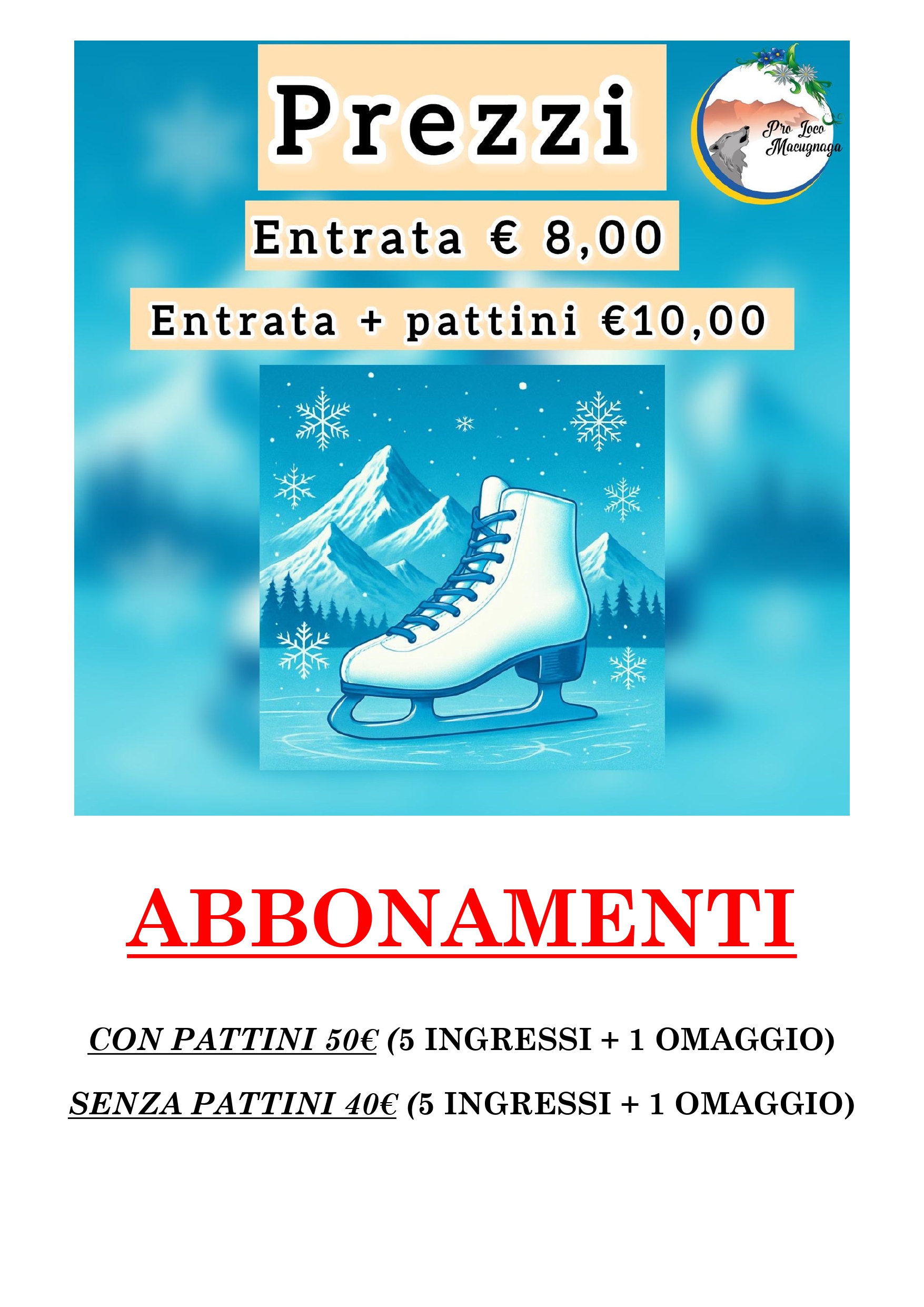 Prezzi e Abbonamenti 2026_page-0001