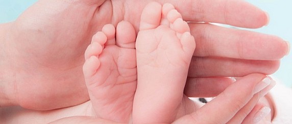 RADICI IN FUTURO. Sostegno alla natalita' e alla genitorialita' anno 2025.