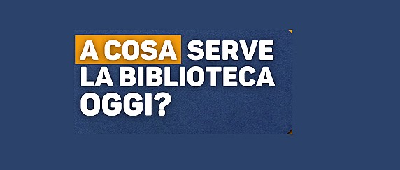 Scrittori in casa: Marco Ardesi