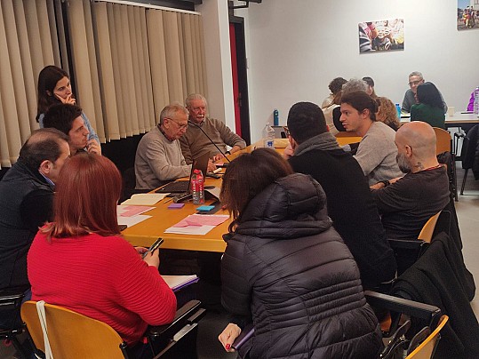 UN PONTE TRA I FIUMI (3)