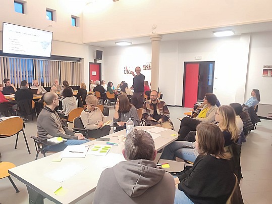 UN PONTE TRA I FIUMI (2)