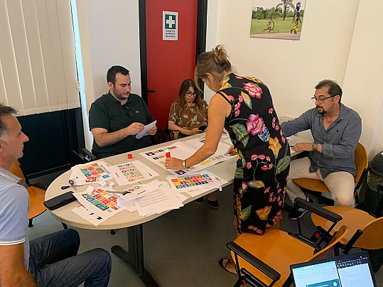 UN PONTE TRA I FIUMI (1)