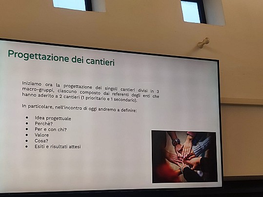 UN PONTE TRA I FIUMI (4)