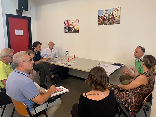 UN PONTE TRA I FIUMI (2)