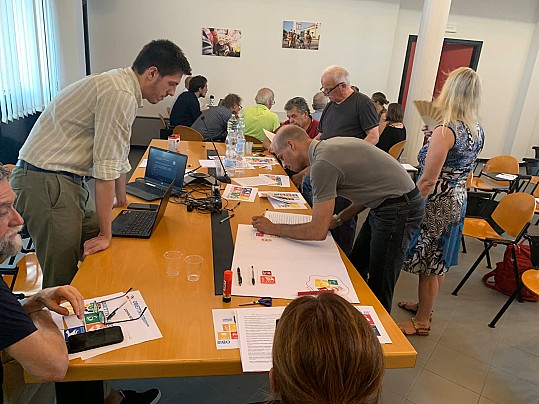 UN PONTE TRA I FIUMI (4)