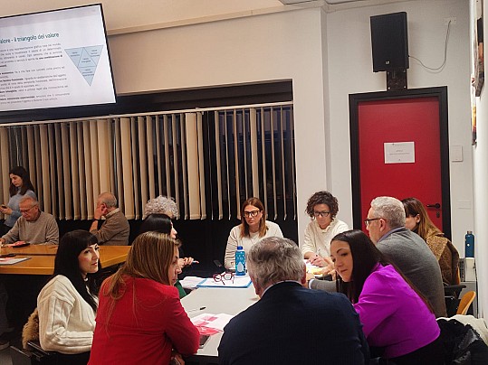 UN PONTE TRA I FIUMI (1)