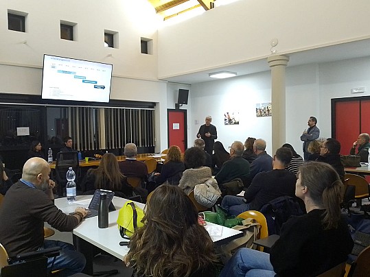 presentazione-proposta-Manifesto-e-Patto-02-12-2025-(11)