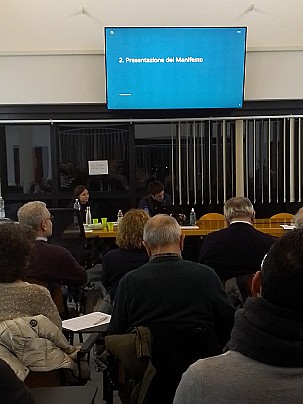 presentazione-proposta-Manifesto-e-Patto-02-12-2025-(1)