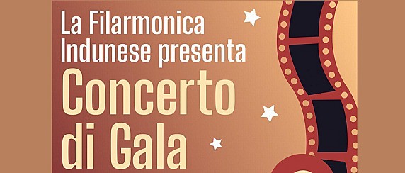 Concerto di Gala