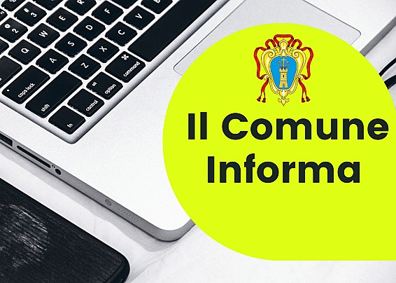 PEDASO, inaugurata la nuova SEDE MUNICIPALE: più moderna, sicura ed efficiente