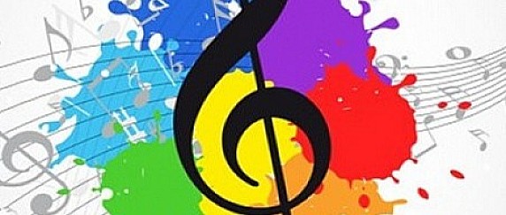 Scuola civica di musica Doria- Conferma iscrizione e pagamento quota A.S. 2025/2026