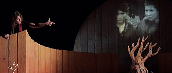 Il Magnifico Impostore