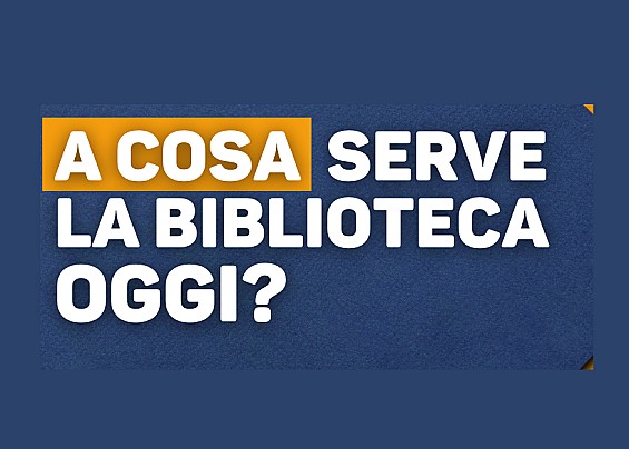 Immagine non trovata