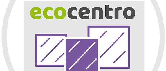 Sospensione temporanea conferimento e ritiro dei rifiuti ingombranti