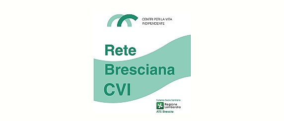 Avviso centro per la vita indipendente