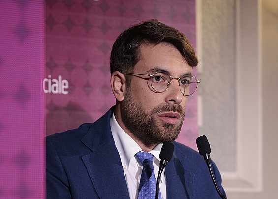 PNRR, 700 mila euro per tre istituti scolastici della Provincia di Frosinone