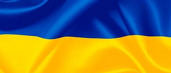 Ristoro delle spese sostenute per il mantenimento delle famiglie provenienti dall'Ucraina, residenti ed effettivamente insediate a Manerba del Garda - anno 2025