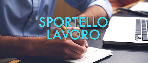 Offerte di lavoro del 12.01.2026