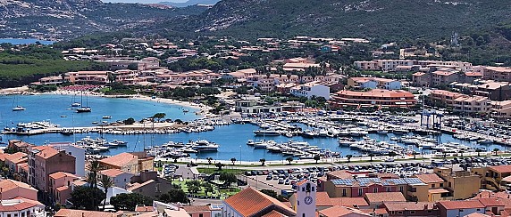 Approvato il nuovo regolamento del porto turistico