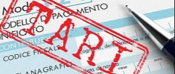 Riscossione Tari _ Affidamento Andreani Tributi S.r.l.