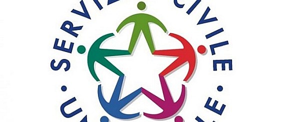 Servizio Civile Universale