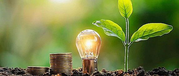 MANIFESTAZIONE DI INTERESSE PER LA COSTITUZIONE DI UNA COMUNITÀ ENERGETICA RINNOVABILE (CER) NEL TERRITORIO DEL COMUNE DI CASALVECCHIO DI PUGLIA -  RIAPERTURA TERMINI DI PRESENTAZIONE MANIFESTAZIONE DI INTERESSE