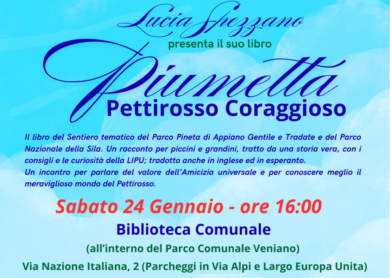 Immagine non trovata