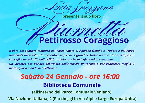 Immagine non trovata