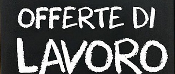 Sportello Lavoro Ambito Territoriale Alto e Basso Pavese