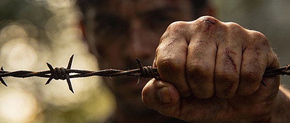 Giornata della Memoria