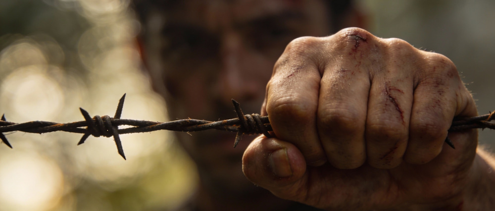 Giornata della Memoria