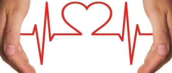 Diabete: informarsi per prendersi cura di sé