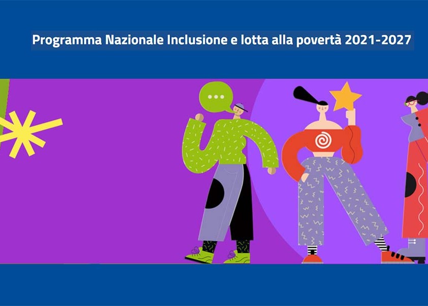 𝐀𝐯𝐯𝐢𝐬𝐨 𝐩𝐮𝐛𝐛𝐥𝐢𝐜𝐨 𝐜𝐨𝐧𝐬𝐞𝐠𝐧𝐚 𝐠𝐫𝐚𝐭𝐮𝐢𝐭𝐚 𝐦𝐞𝐧𝐬𝐢𝐥𝐞 𝐝𝐢 𝐮𝐧 "𝐏𝐚𝐜𝐜𝐨 𝐚𝐥𝐢𝐦𝐞𝐧𝐭𝐚𝐫𝐞" 𝐜𝐨𝐧𝐭𝐞𝐧𝐞𝐧𝐭𝐞 𝐠𝐞𝐧𝐞𝐫𝐢 𝐝𝐢 𝐩𝐫𝐢𝐦𝐚 𝐧𝐞𝐜𝐞𝐬𝐬𝐢𝐭𝐚̀.