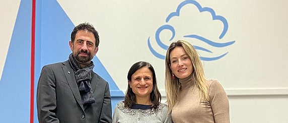 Alla scuola primaria “Garibaldi” di Umbertide arriva il metodo Montessori