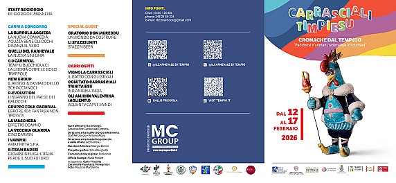 Carnevale2026-1