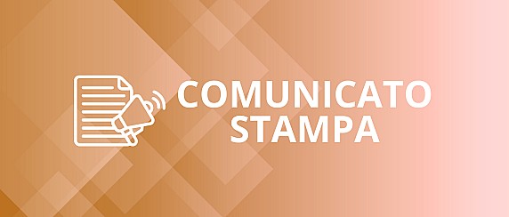 ERDIS Marche investe sull’housing universitario: a breve l’avvio di due nuovi cantieri negli ex alberghi Piero della Francesca e Montefeltro di Urbino