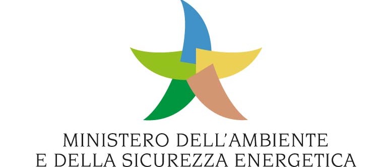 Decreto del Ministro dell’ambiente e della sicurezza energetica