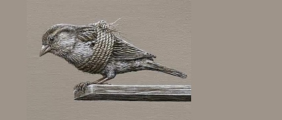 Teatro di Psicodramma