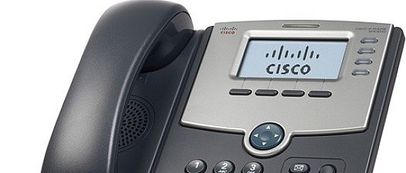 Problemi linee telefoniche