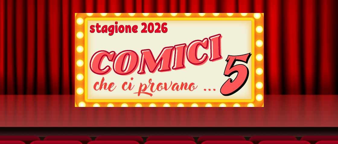 descrizione immagine