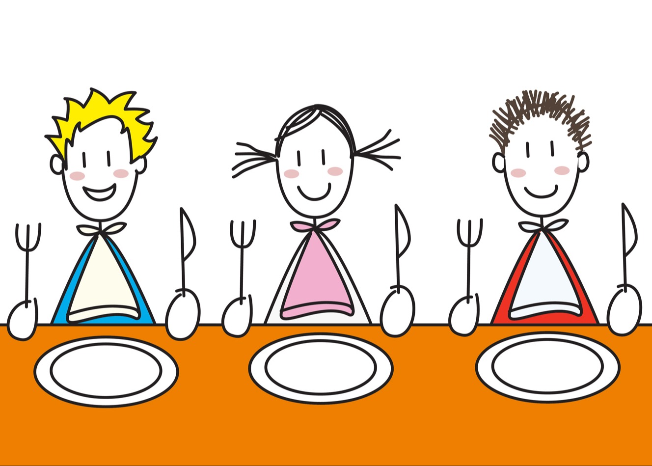 AVVISO ALLE FAMIGLIE DEGLI ALUNNI CHE USUFRUISCONO DEL SERVIZIO DI REFEZIONE SCOLASTICA