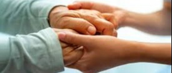 Avviso Pubblico ‘’Sostegno per il ruolo di cura e assistenza del Caregiver familiare per l’anno 2024’’ DGR n. 1385/2025 - DDS n. 223/2025