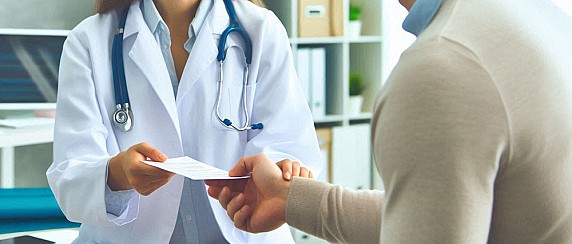 Continuità delle prestazioni sanitarie con prescrizioni antecedenti il 29 dicembre 2024