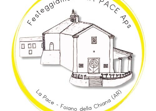 Immagine principale