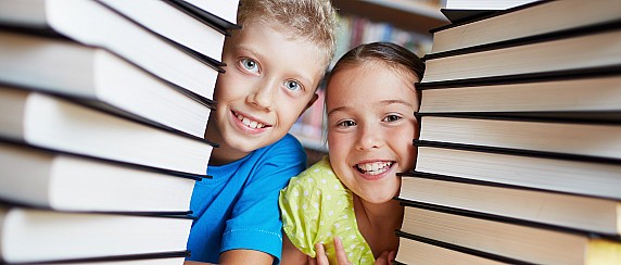 Avviso pubblico Regione Umbria - Borse di studio scuola primaria e secondaria di I e II grado Anno scolastico 2025/2026