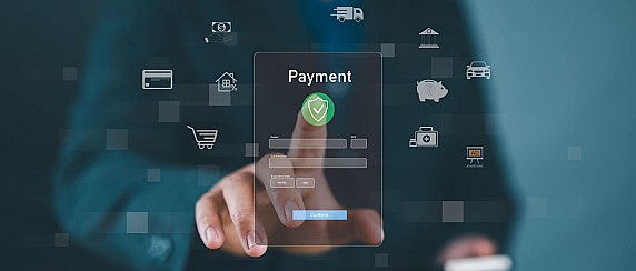 Nuove modalità di pagamento PagoPA - Comune di Calangianus