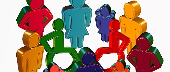 Avviso provvidenze in favore di  persone affette da particolari patologie: sofferenti mentali l.r. 20/1997 - nefropatici l.r. 11/1985  emofilici, talassemici e emolinfopatici maligni l.r. 27/1983 neoplasie maligne l.r. 9/2004